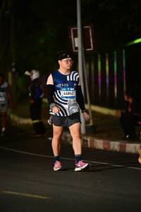 BIB: 
                            <button type="button" onclick="openModal(23675336)" class="btn btn-primary btn-sm float-right btn-popup" data-toggle="modal" data-target=".modal-high-quality">
                        <i class="fas fa-shopping-cart"></i> Add to Cart
                    </button>
                                            <button type="button" onclick="isThisMe(23675336, true)" class="btn btn-success btn-sm float-right btn-popup btn-isme hidden" data-toggle="tooltip" data-placement="bottom" title="นี่คือรูปของคุณใช่ไหม คลิกที่นี่เพื่อเอาเข้าอัลบั้ม">
                        <i class="fas fa-plus"></i> Add to album
                    </button>
                    <button type="button" onclick="isThisMe(23675336, false)" class="btn btn-warning btn-sm float-right btn-popup btn-isnotme hidden">
                        <i class="fas fa-ban"></i> Remove from album
                    </button>